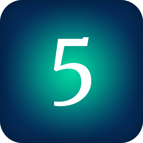 So 5