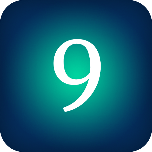 So 9