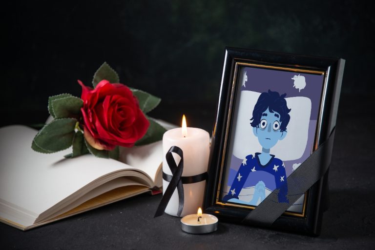 Hình phạt khi bạn bị thiếu ngủ