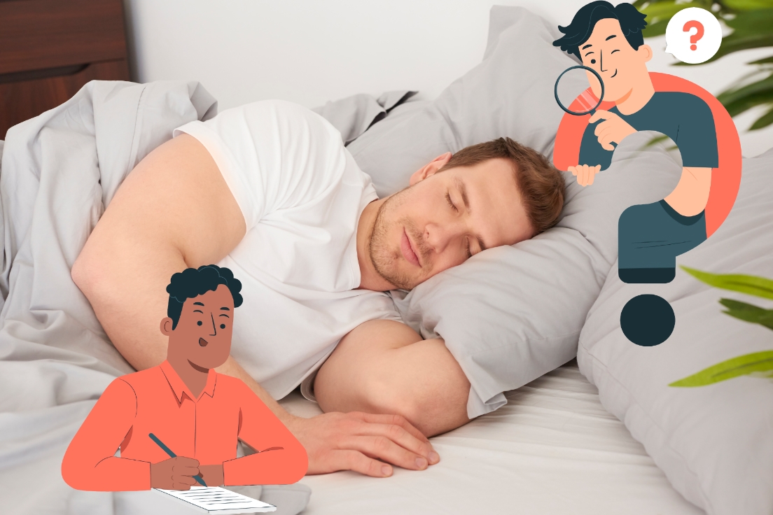 Tim hieu ve giac ngu