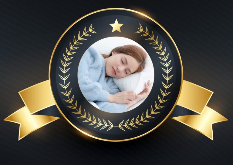 Trân trọng và cải thiện giấc ngủ