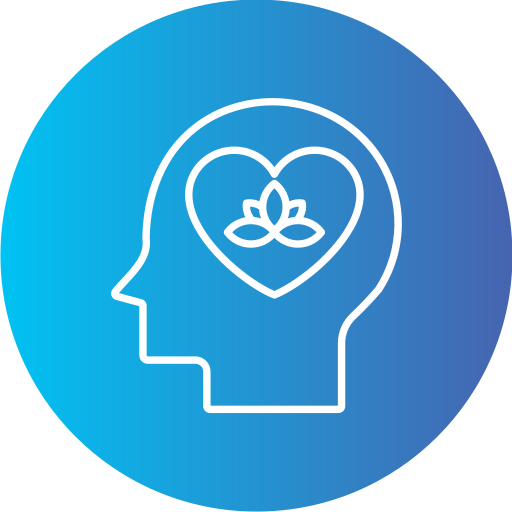 stress management 11157136